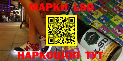 mdpv Дубна