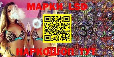 mdpv Дубна