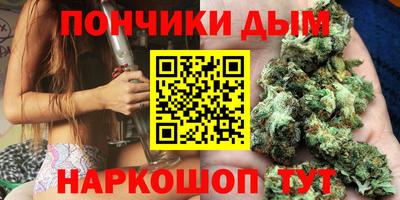 mdpv Дубна
