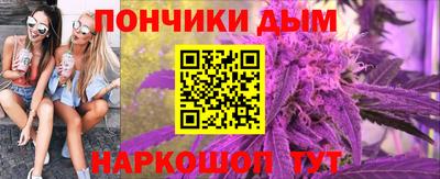 mdpv Дубна