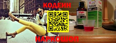 mdpv Дубна