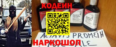 mdpv Дубна