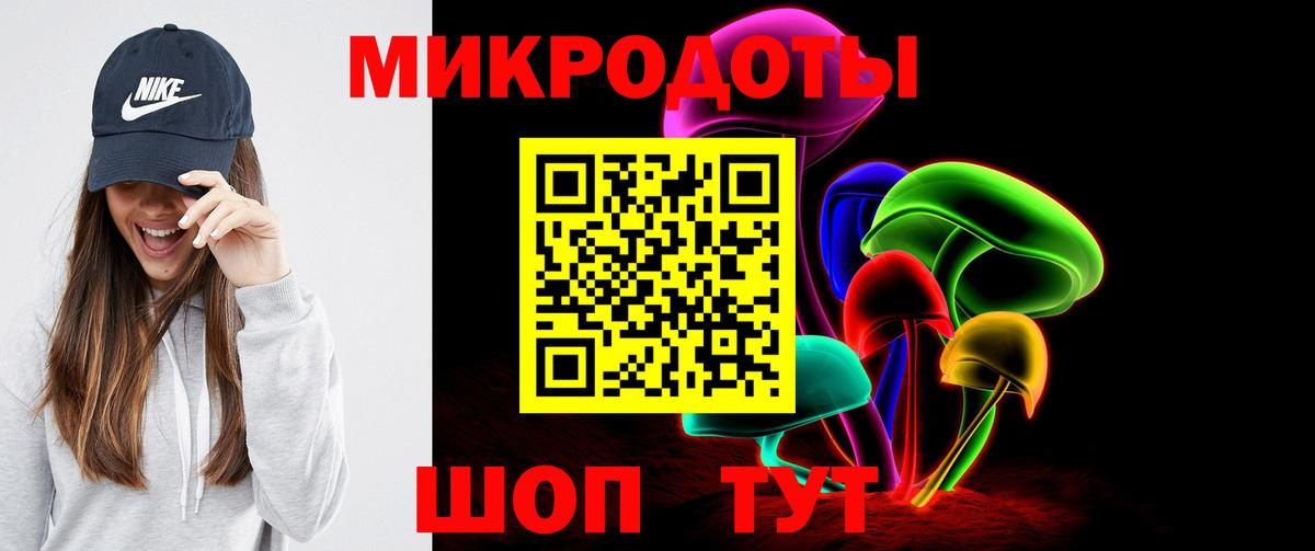 Галлюциногенные грибы MAGIC MUSHROOMS Кандалакша